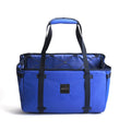 Brompton Basket Bag Large