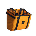 Brompton Basket Bag Small