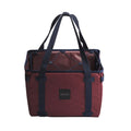 Brompton Basket Bag Small