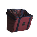 Brompton Basket Bag Small