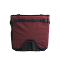 Brompton Basket Bag Small