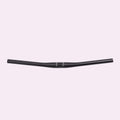 Brompton SL Carbon Handlebar - T Line