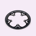 Brompton Chainring + Chainguard