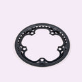 Brompton Chainring + Chainguard