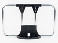 Brompton Front Carrier Frame