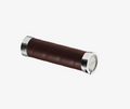 Brooks Slender Leather Grips