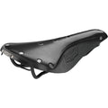 Brooks B17