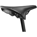 Brooks Cambium C17 All Weather