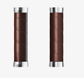 Brooks Slender Leather Grips