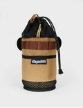 Snack Stack Stem Feed Bag - Skingrowsback