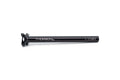 Thomson Elite Seat Post Black