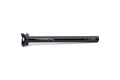 Thomson Elite Seat Post Black