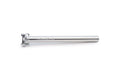 Thomson Elite Seat Post Silver