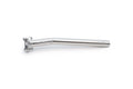 Thomson Elite Seat Post Setback