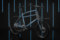 Bombtrack Munroe Cargo 650b