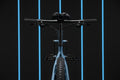 Bombtrack Munroe Cargo 650b