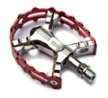 MKS Bear Trap XC-III Pedals