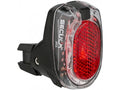 Busch & Muller Secula Plus LED Dynamo Rear Light