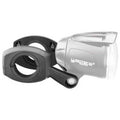 Busch & Muller Handlebar Light Mounting Bracket