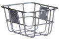 ByK Alloy Front Basket (E-250, E-350 & E-450)