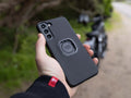 Quad Lock Samsung Galaxy S20 Case