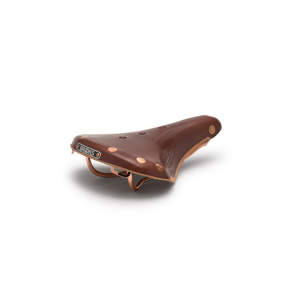 Brooks B17 Special