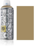 Spray.Bike Paint Can (Vintage Collection 400ml) -