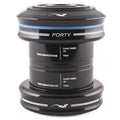 Cane Creek Headset 40-Series Complete EC34/28.6-EC34/30
