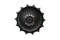 Crane E-ne Revolver Bell Stealth Black