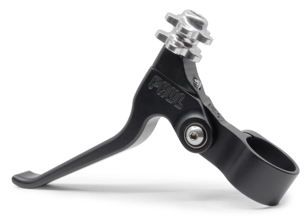 Paul Component Canti Lever (pair)