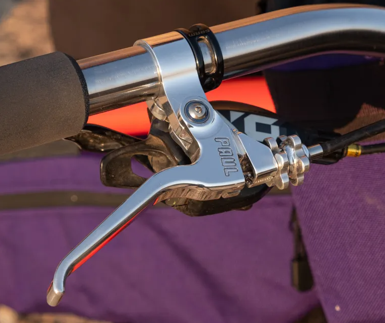 Paul Component Canti Lever (pair)