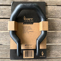 Farr Carbon Aero Bolt-On Extension Large