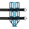 Widefoot Cargo Mount Cargo Cage