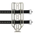 Widefoot Cargo Mount Cargo Cage