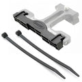 Carradice Original Bagman Quick Release Adapter (bag mount)