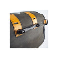 Carradice Original Bagman Quick Release Adapter (bag mount)