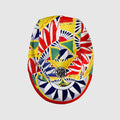 Ostroy Cycling Cap