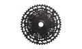 SRAM NX Eagle 12-speed Cassette 11-50 PG1230