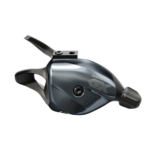 SRAM GX Eagle 12-speed Trigger Shifter