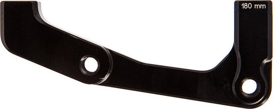 Rohloff Monkey Bone Post-Mount Disc Brake Adapter