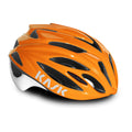 Kask Rapido Helmet