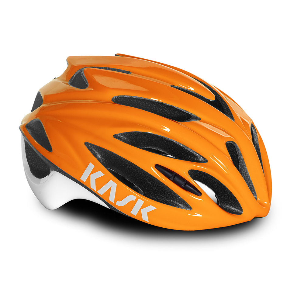 Kask Rapido Helmet