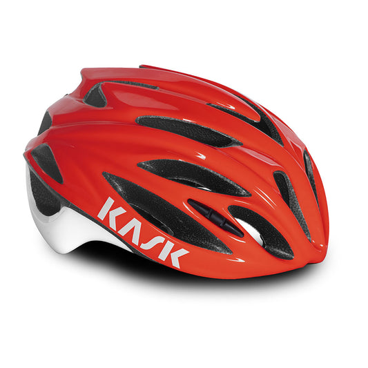 Kask Rapido Helmet