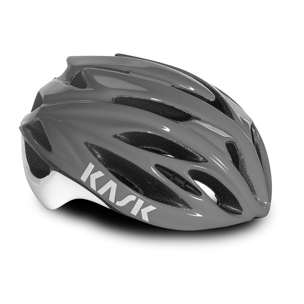 Kask Rapido Helmet