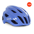 Kask MOJITO³ Helmet