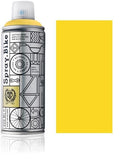 Spray.Bike Paint Can (Historic Collection 400ml) -