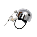 Crane E-ne Bell (clamp band) -