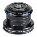 Cane Creek 40-Series Complete Top+Bottom Tapered Assembly ZS44 / 28.6 EC44/40