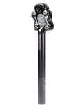 Cane Creek G4 Short Travel Thudbuster Suspension Seatpost