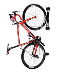 SteadyRack